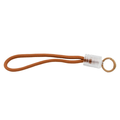 Nylon Wrist Strap Lanyard