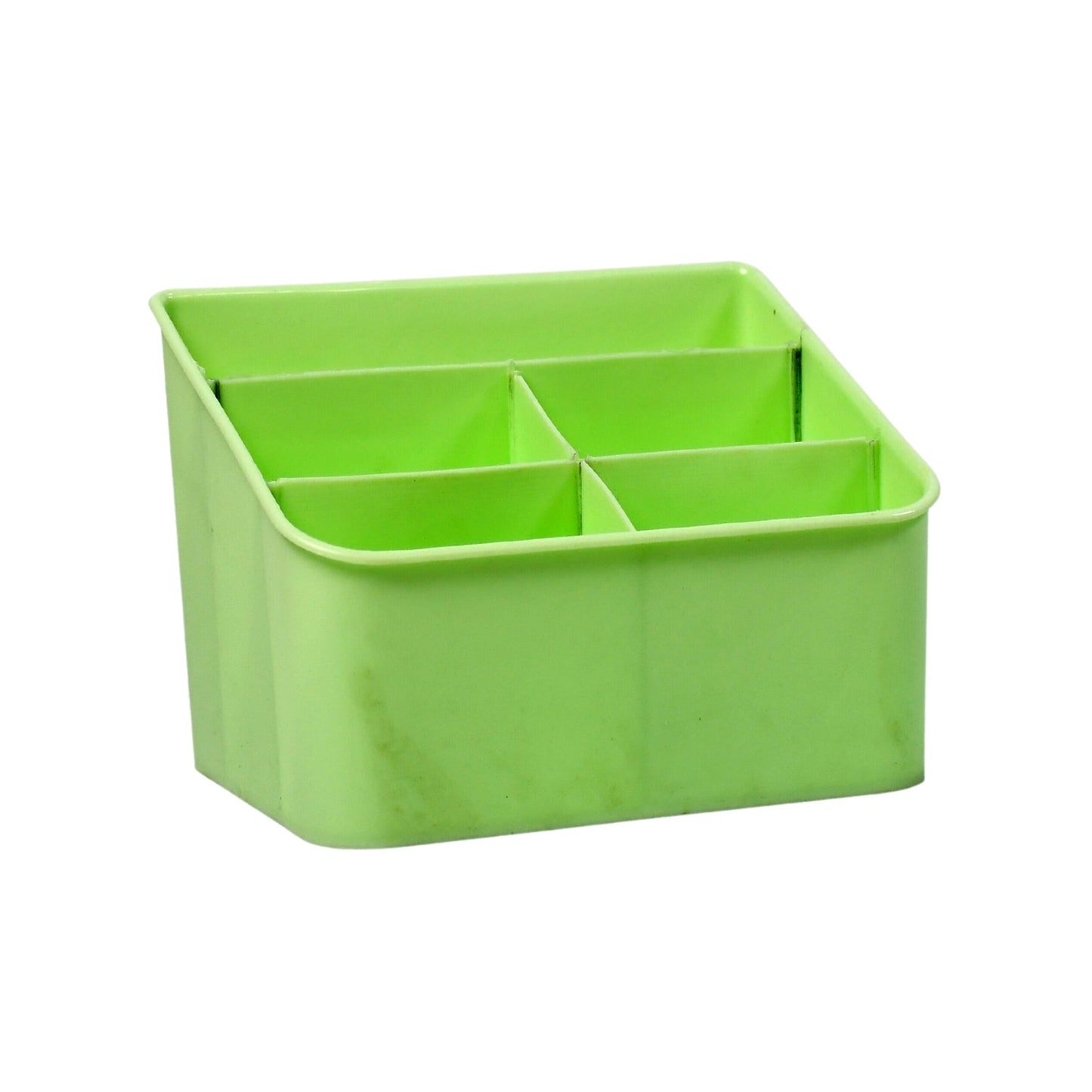 Clear Acrylic Storage Box
