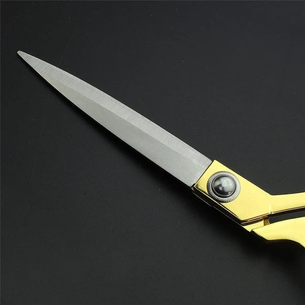 Stainless Steel Tailoring Scissor