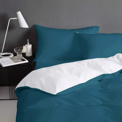 Soft Decorative Pillow Cover – 70×60 CM