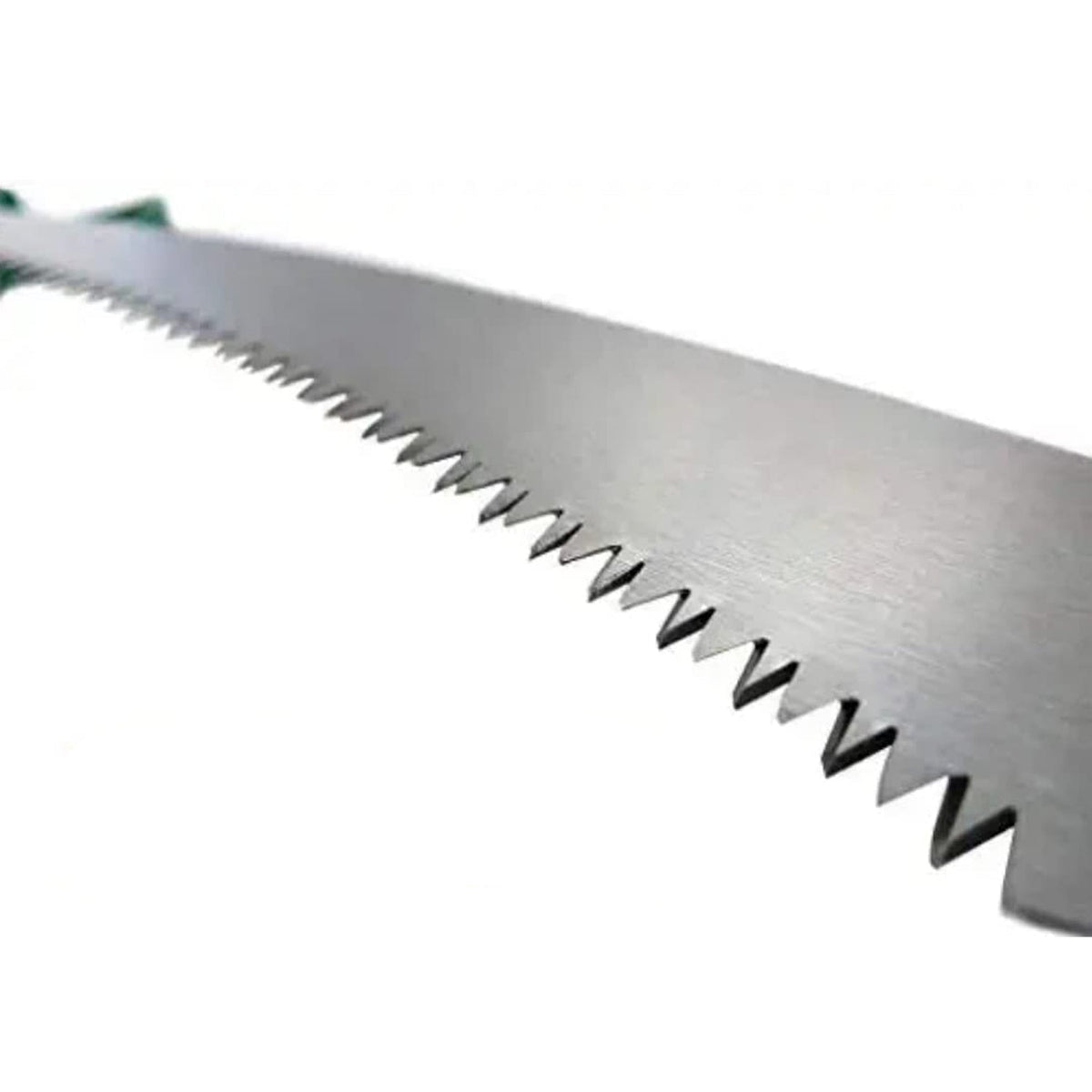 Portable Garden Hand Saw