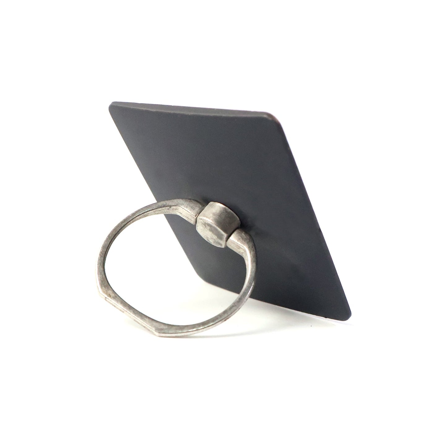 Ring Phone Stand