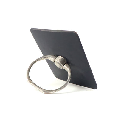 Ring Phone Stand
