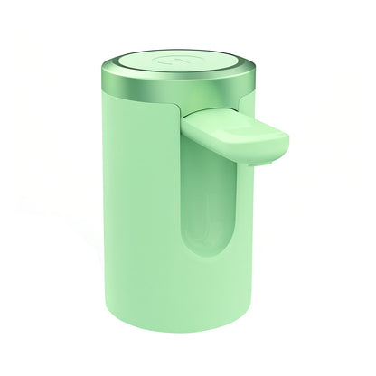 Automatic Water Dispenser Pump