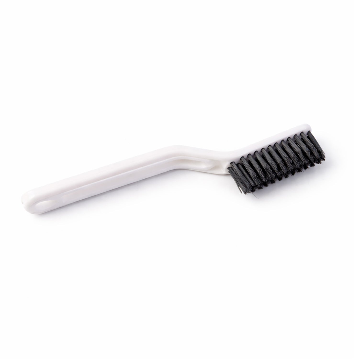 2-in-1 Floor Gap Cleaning Brush