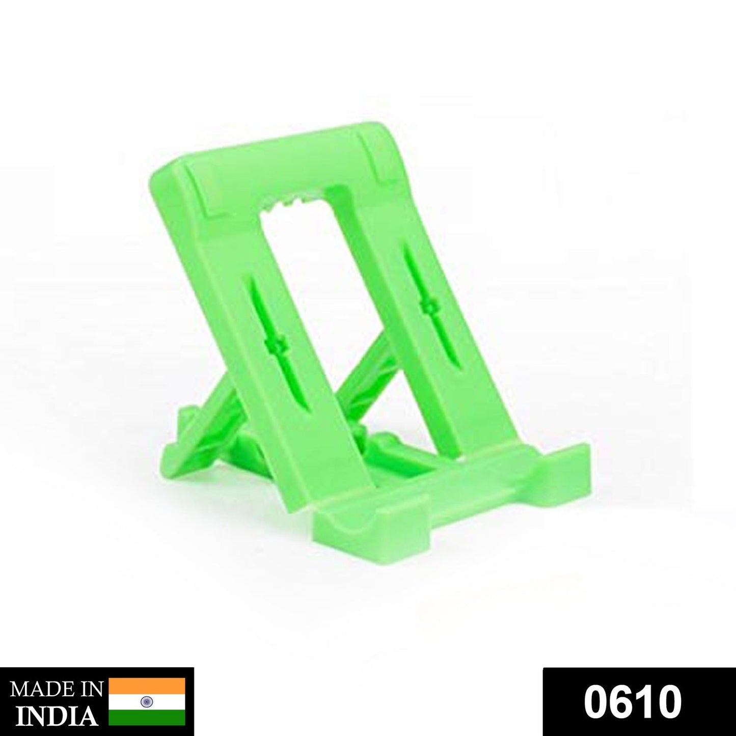 Adjustable Phone Stand Pro