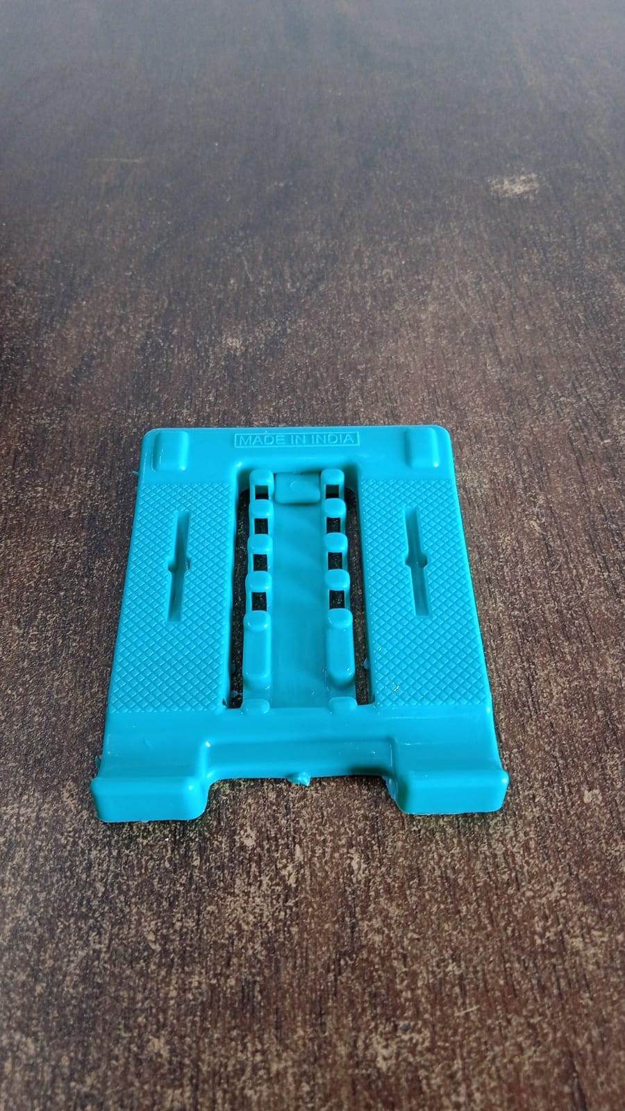 Adjustable Phone Stand Pro