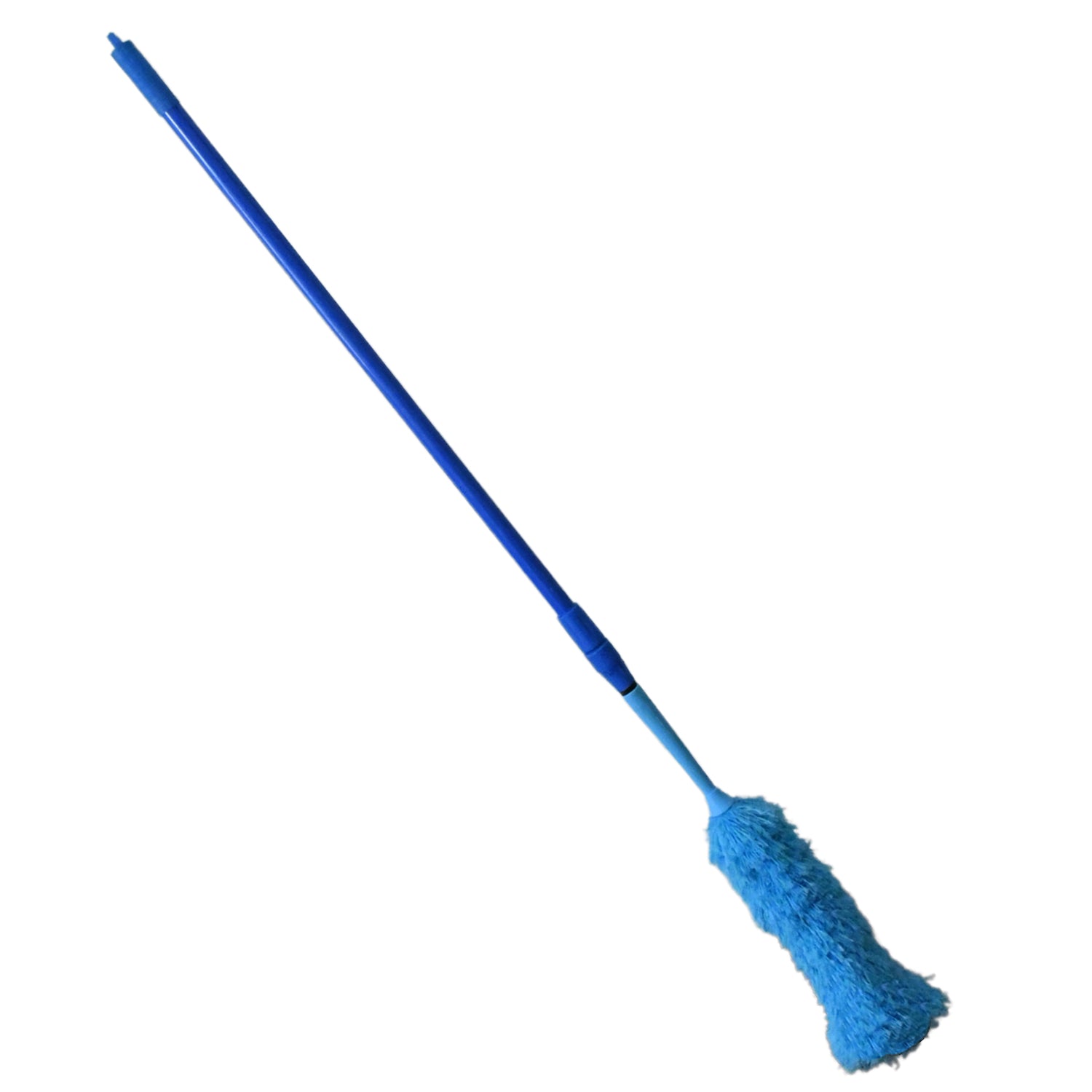 Adjustable Long Handle Duster