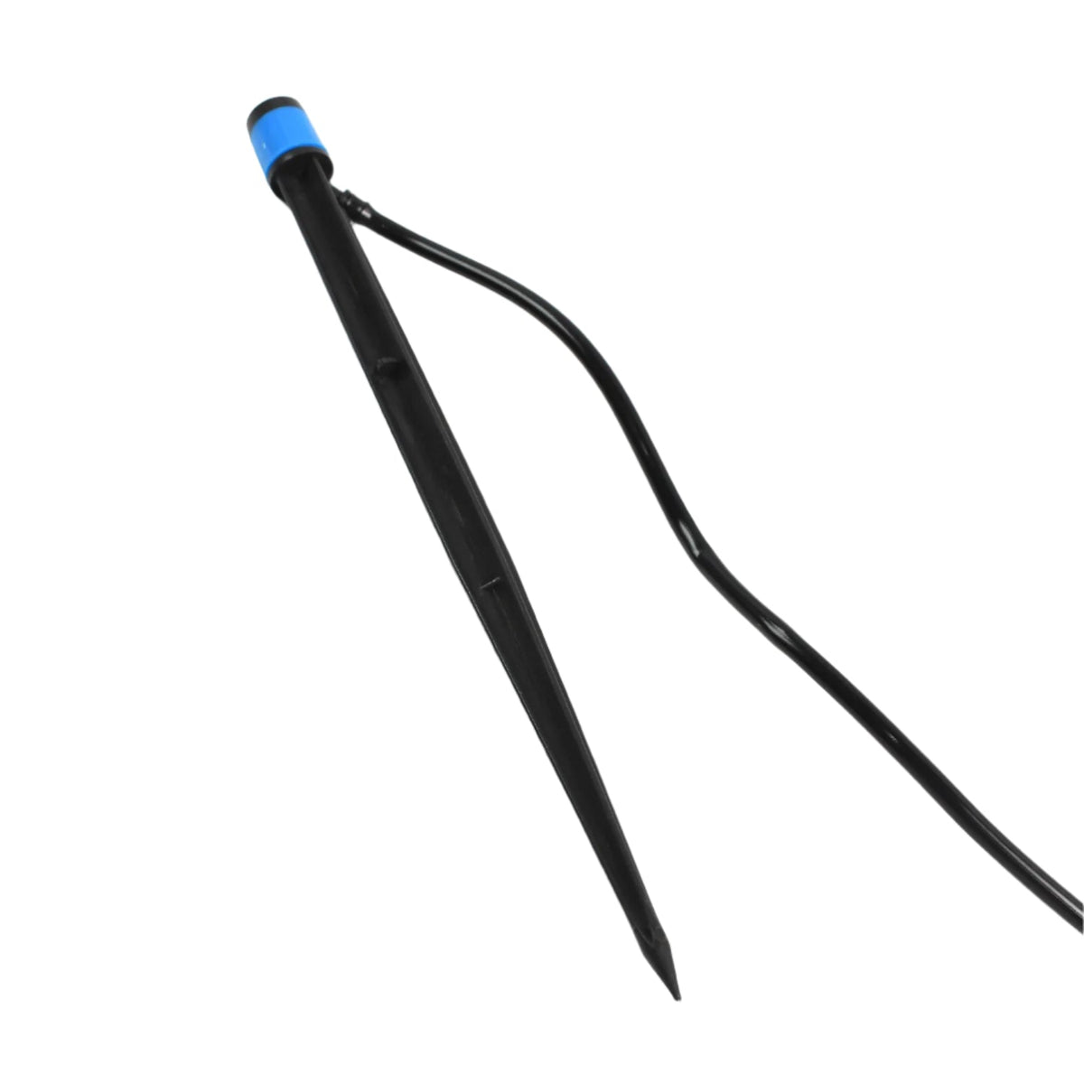 Adjustable Garden Drip Sprayer