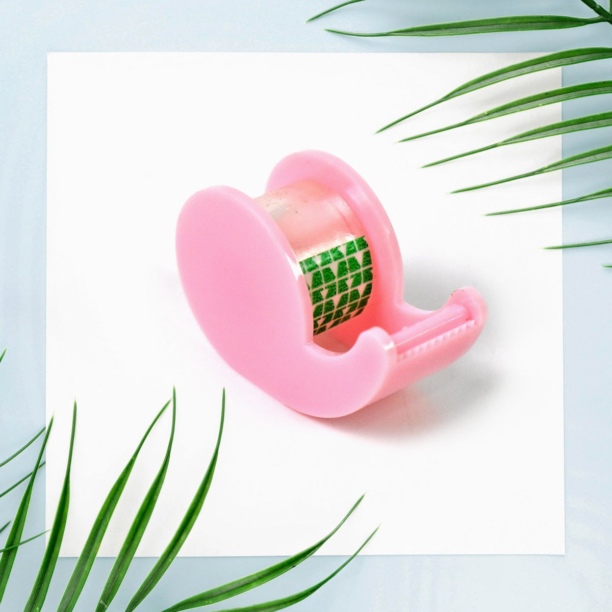 Mini Office Stationery Set