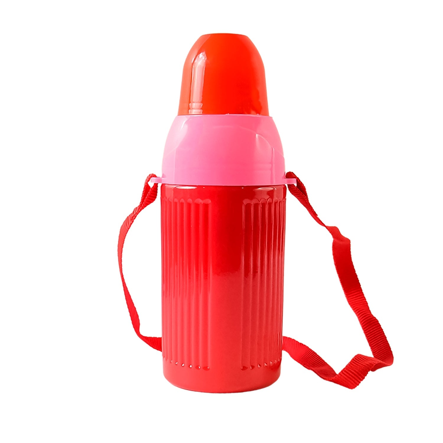 Kids Insulated Water Bottle 500ml