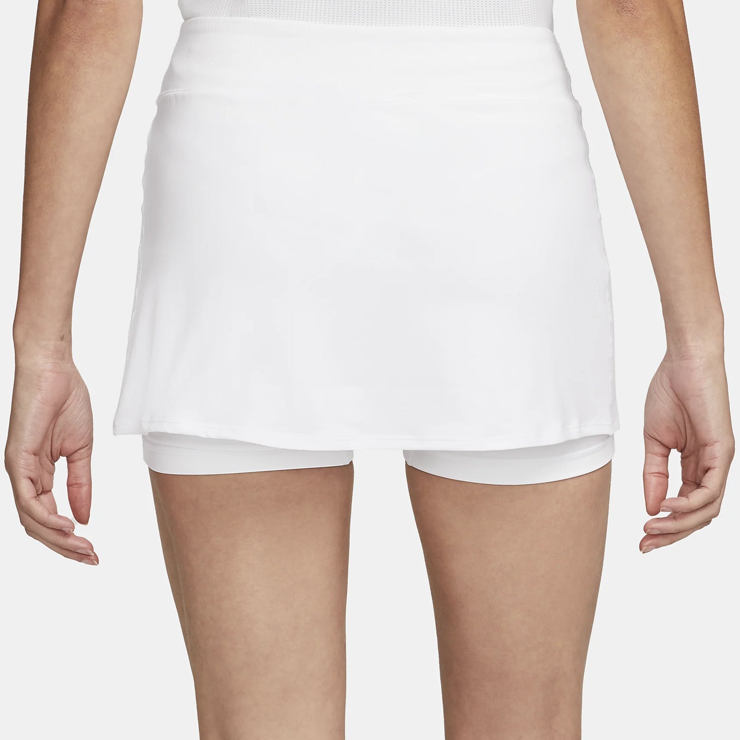 Women’s Athletic Skorts