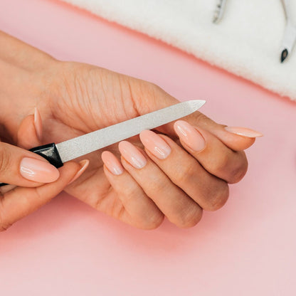 8-in-1 Pedicure Kit