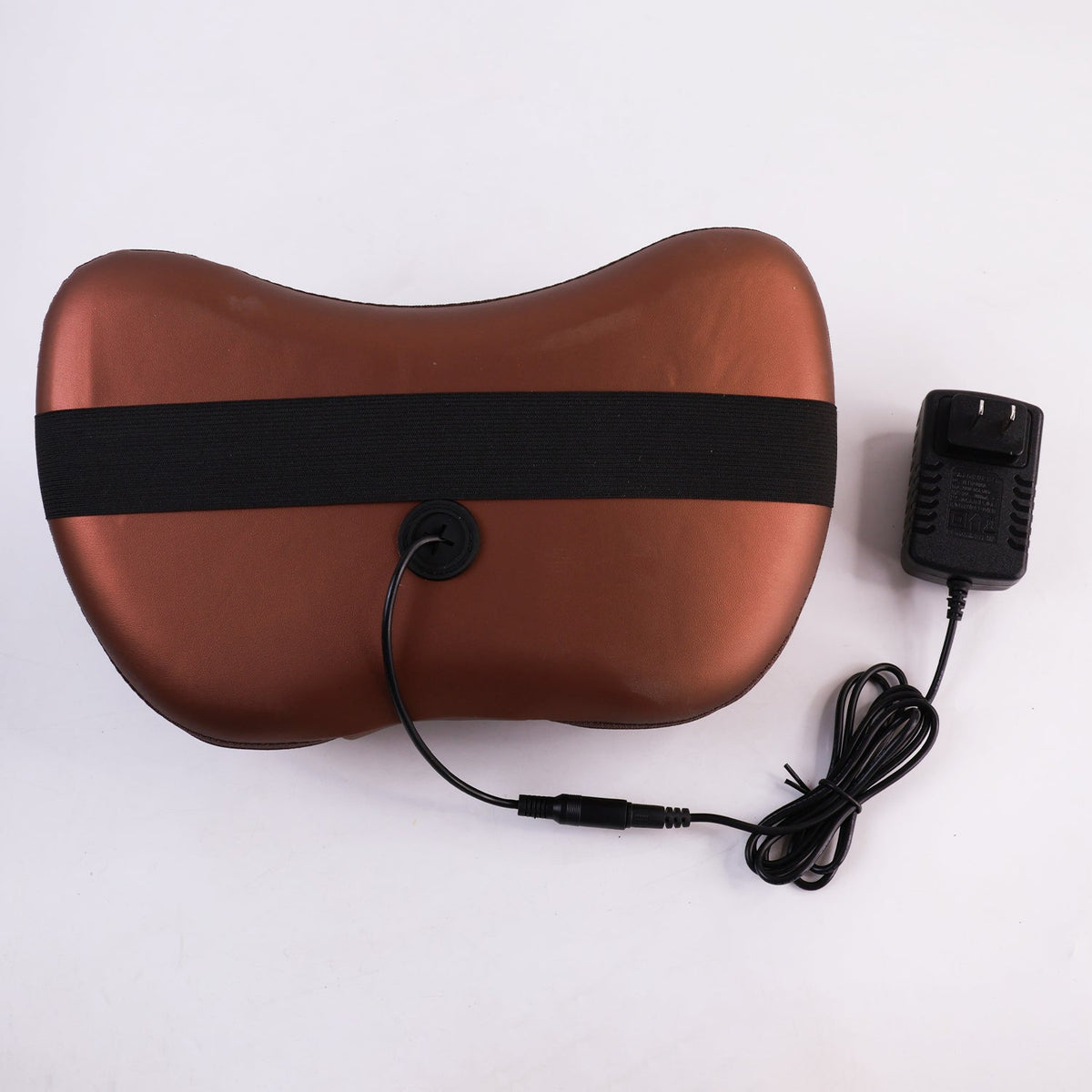 Massage Pillow with Heat
