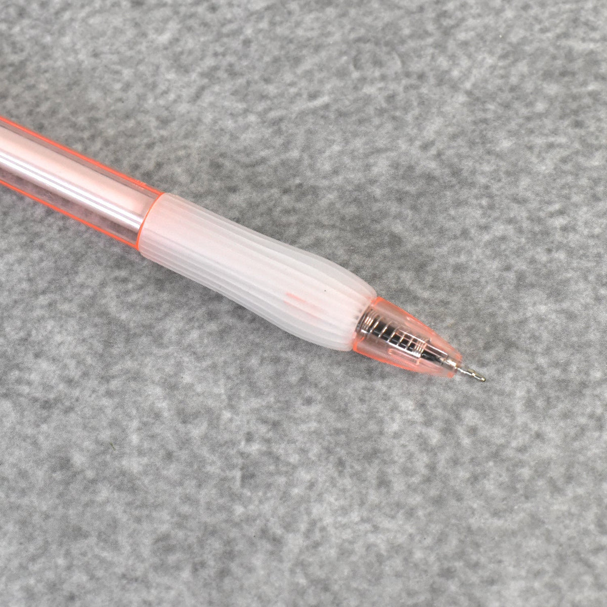Smooth Writing Ball Pens