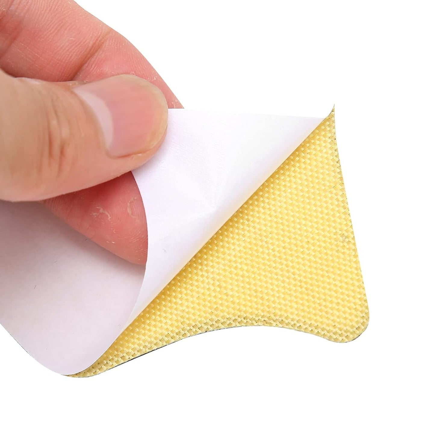 Heel Cushion Pads