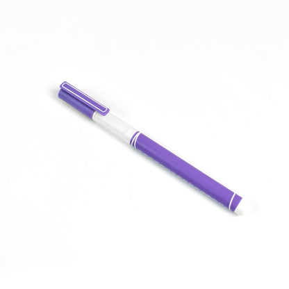 Black Gel Pens Set