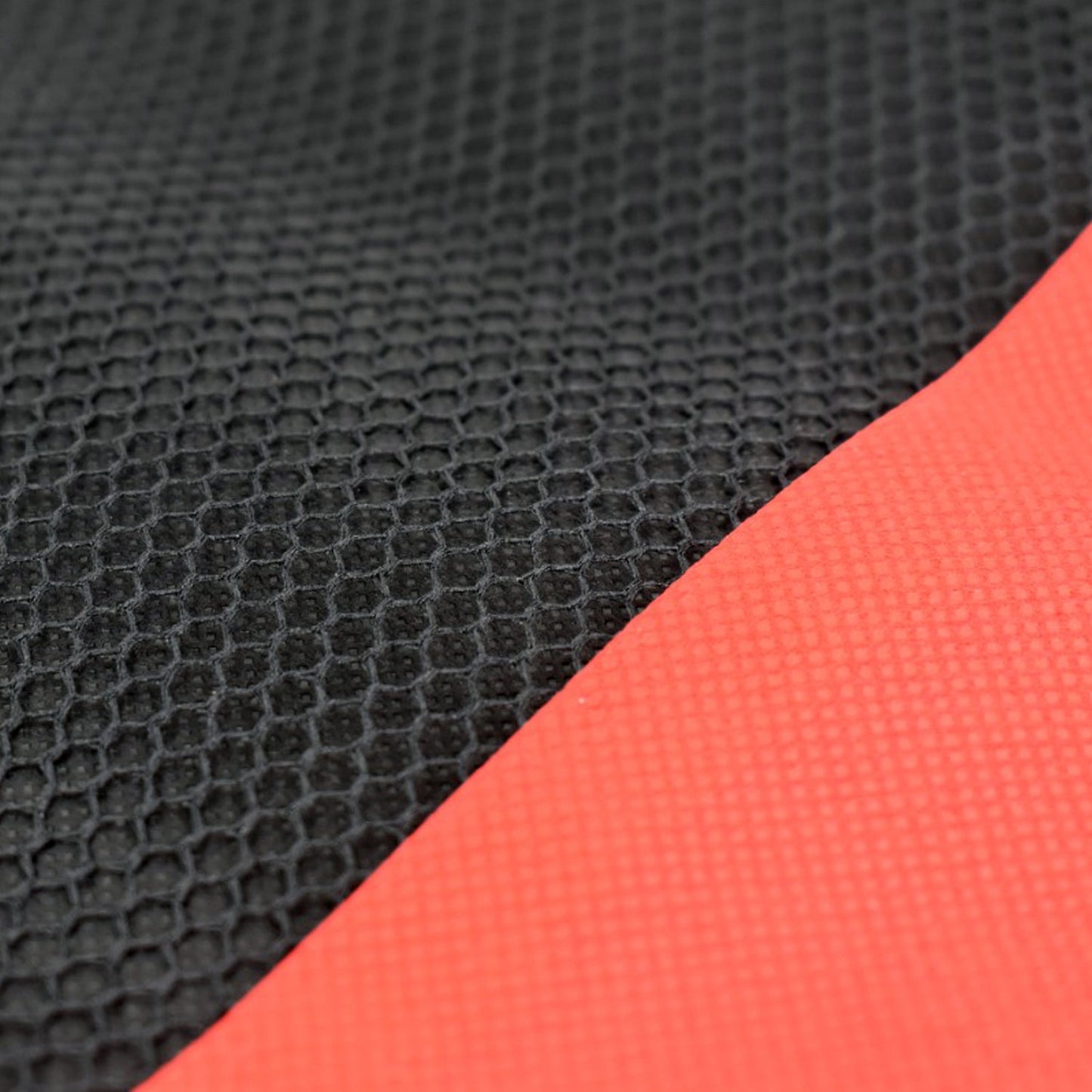 Laptop Cover Bag