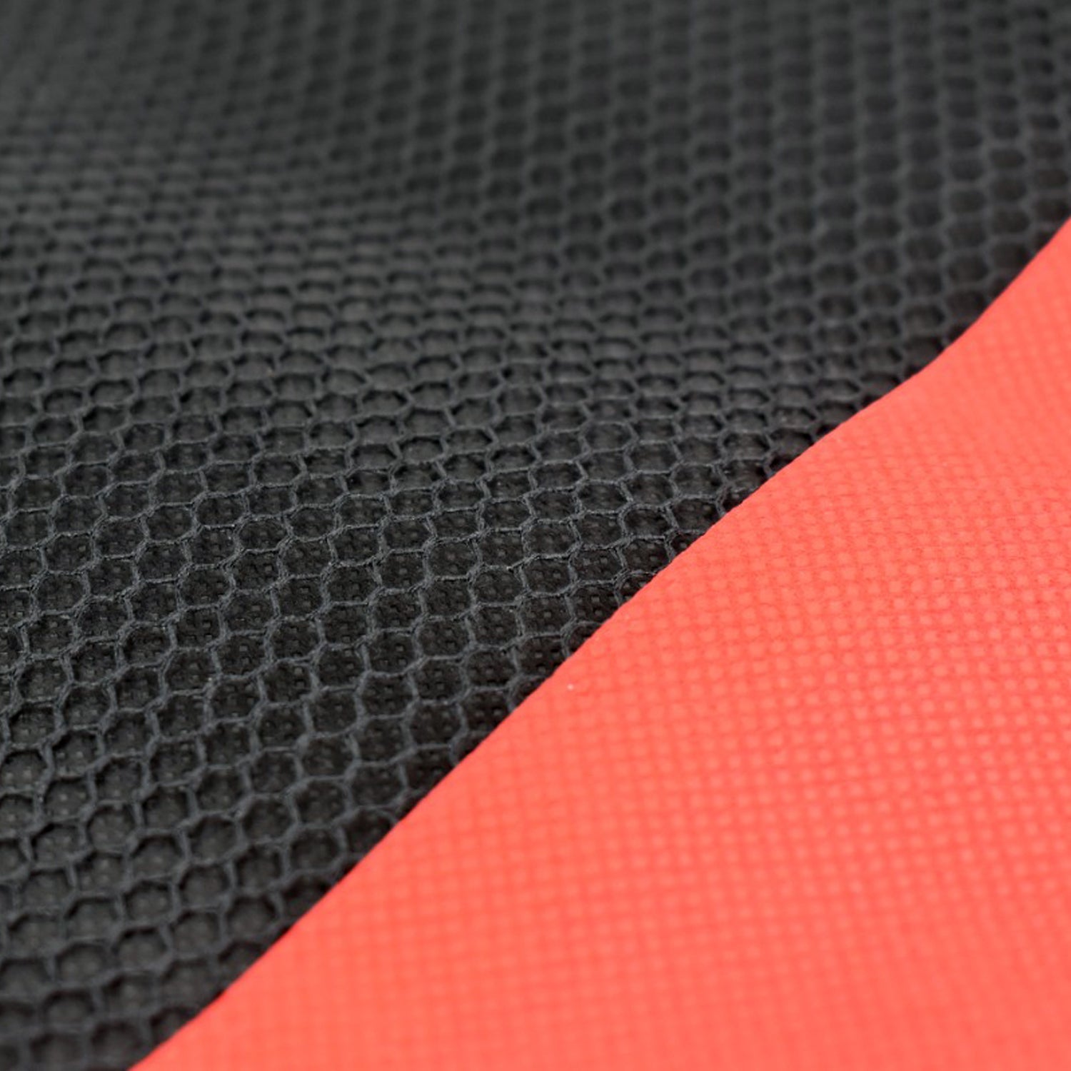 Laptop Cover Bag