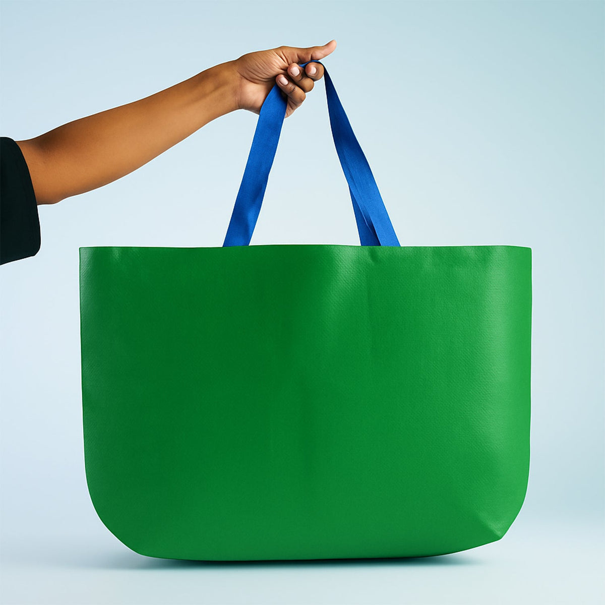 Eco-friendly Tote Bag 62x44cm
