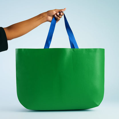 Eco-friendly Tote Bag 62x44cm