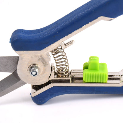 Micro Garden Snip Pruning Scissor