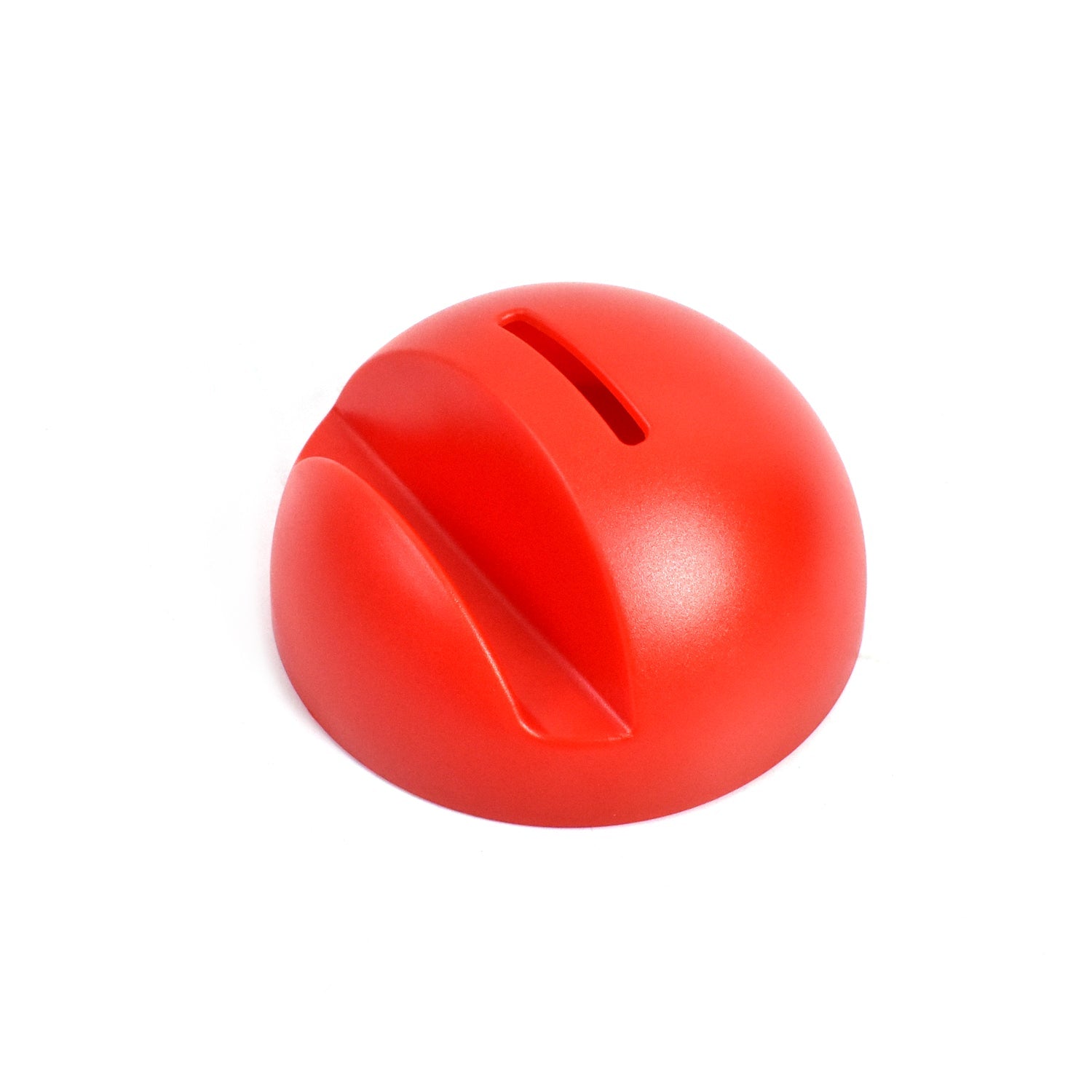Phone Stand Coin Bank