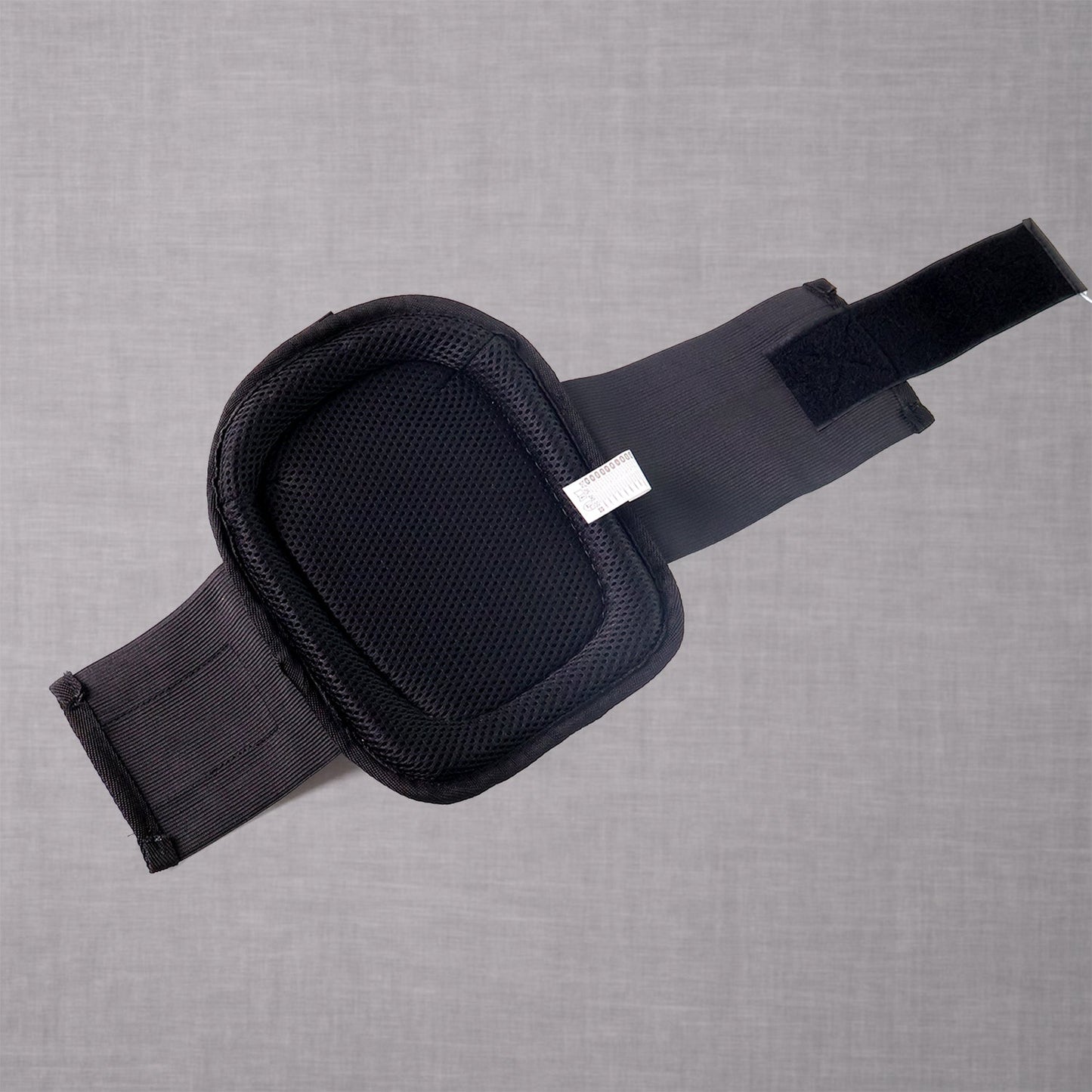 Heavy-duty Work Knee Pad