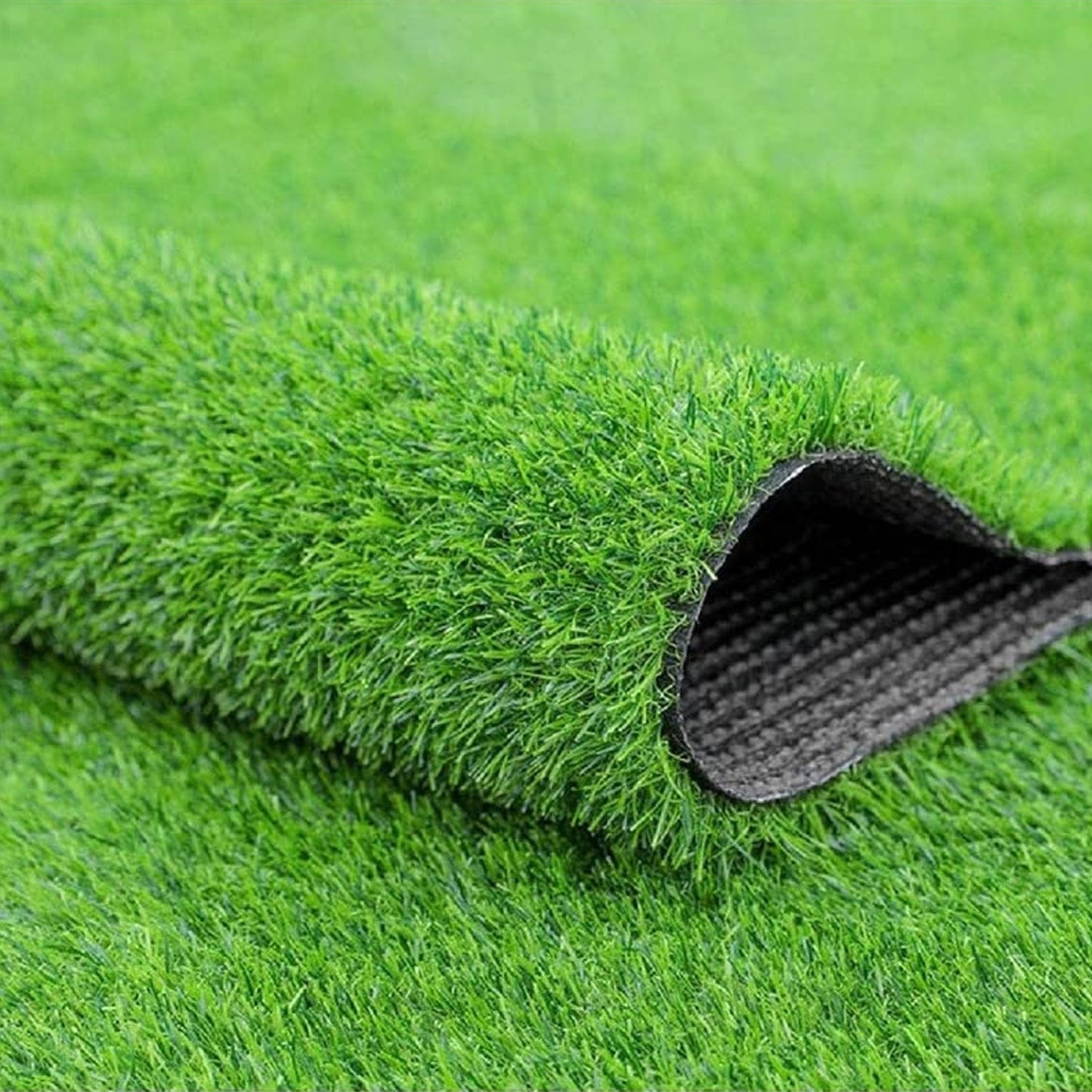Artificial Grass Turf – Pack of 1