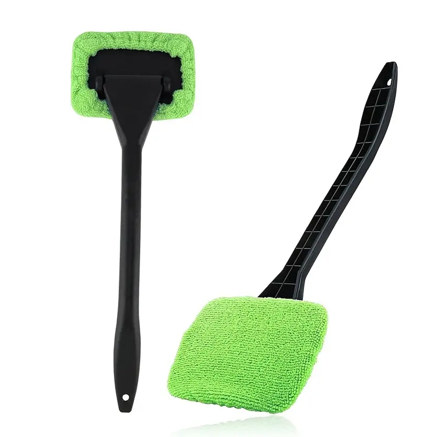 Glass Cleaner Wand