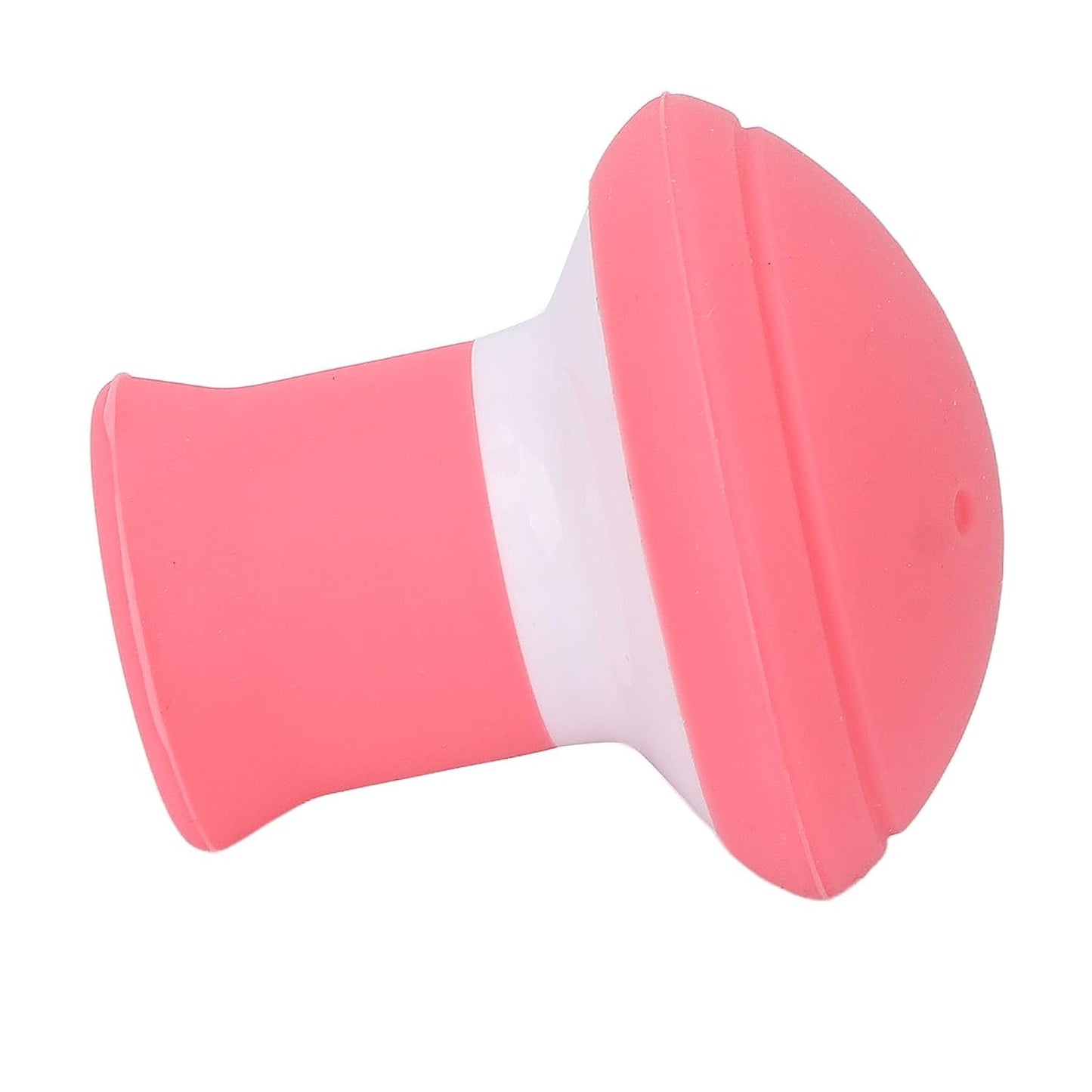 Silicone Face Slimmer Tool