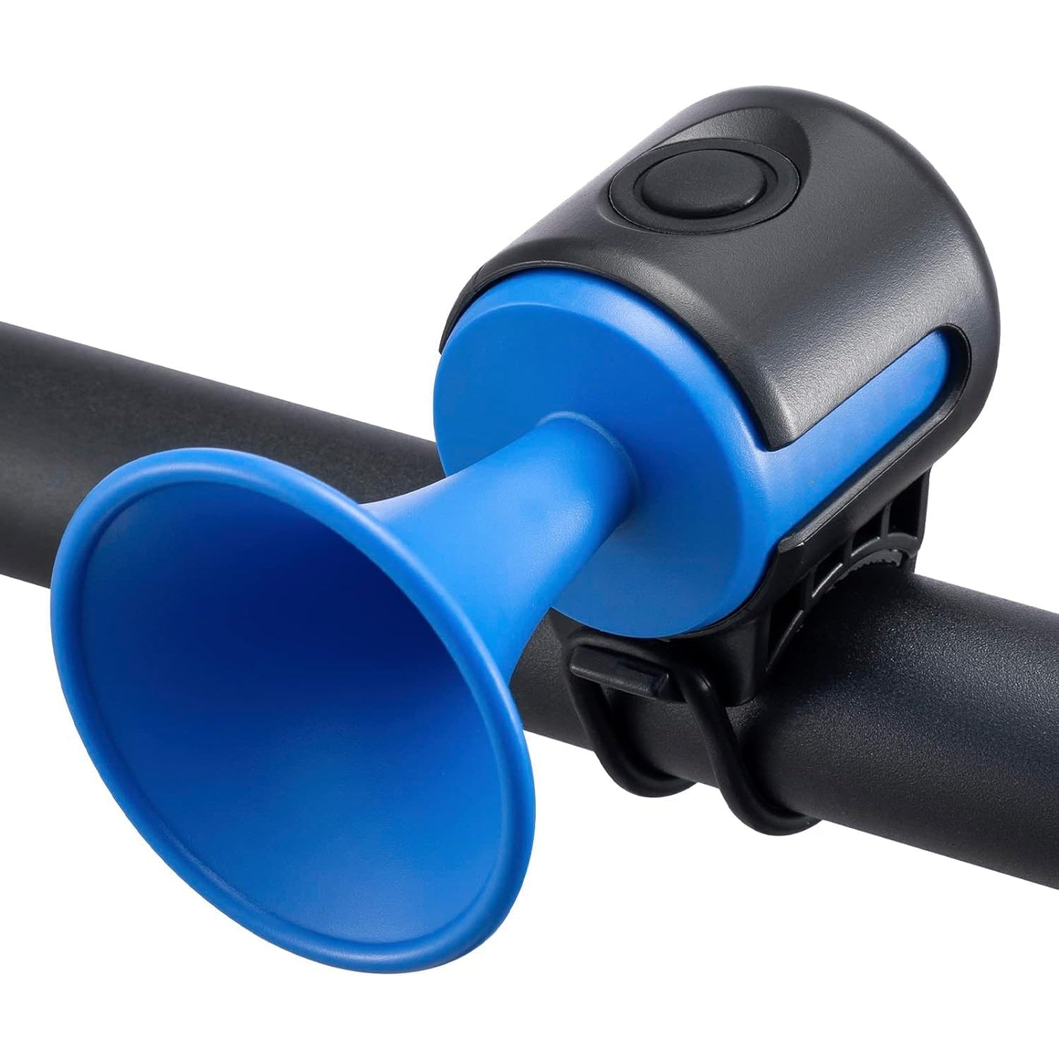 Electronic Bike Horn