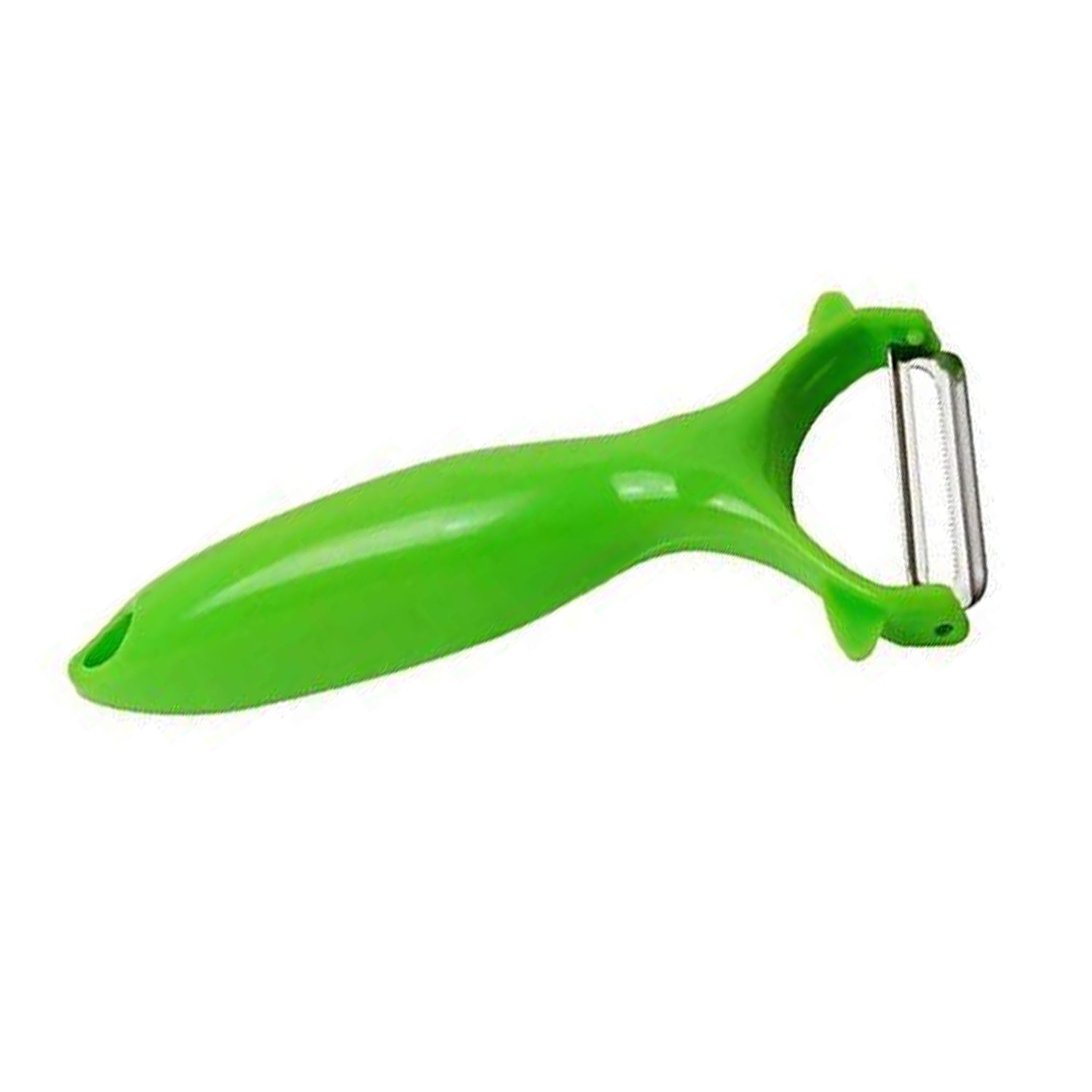 Swivel Vegetable Peeler