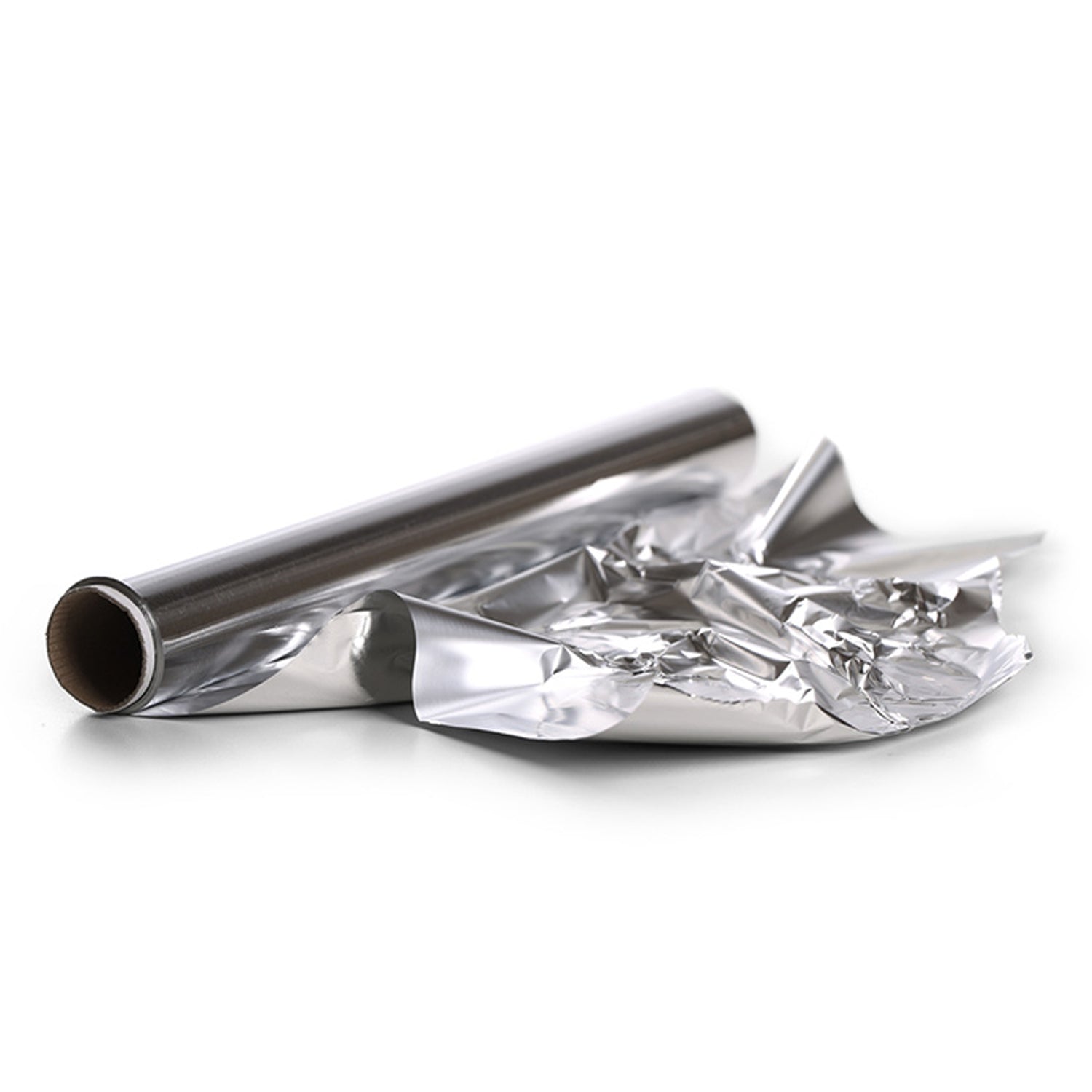 Premium Kitchen Aluminum Foil