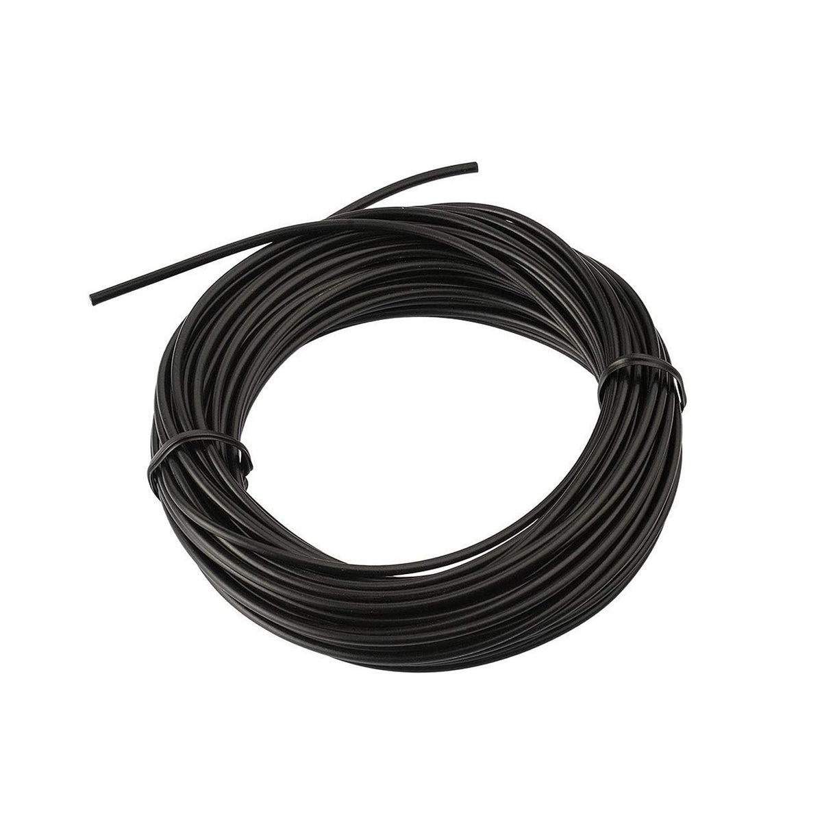 10M PVC-Coated Clothesline