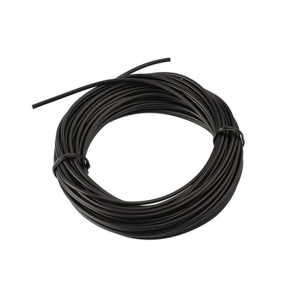 10M PVC-Coated Clothesline