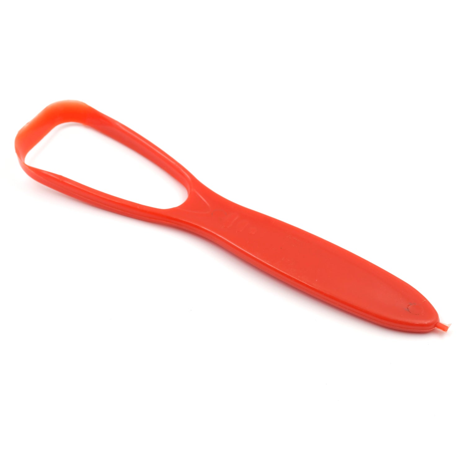 Professional Tongue Cleaner
