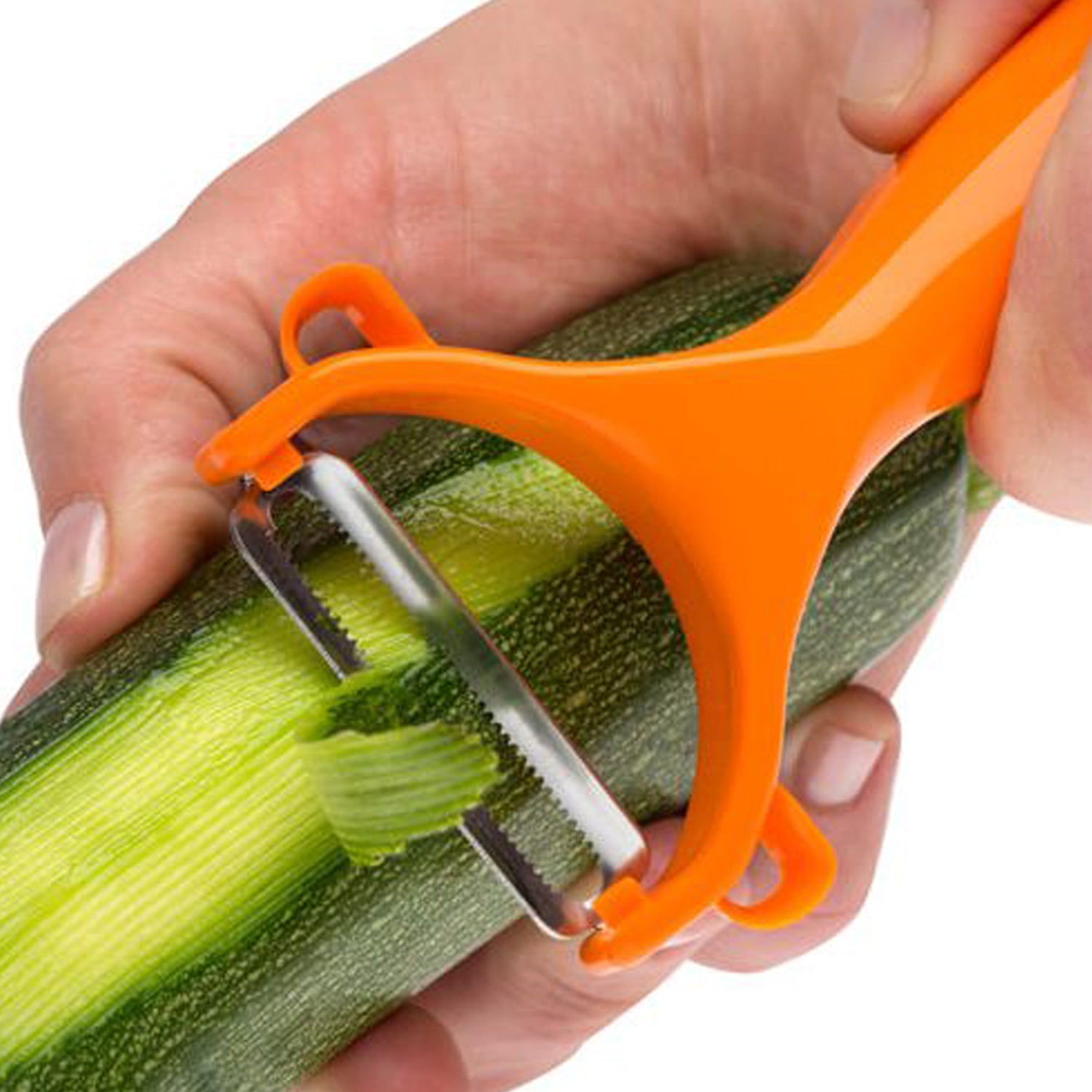 Y-Peeler Duo Set