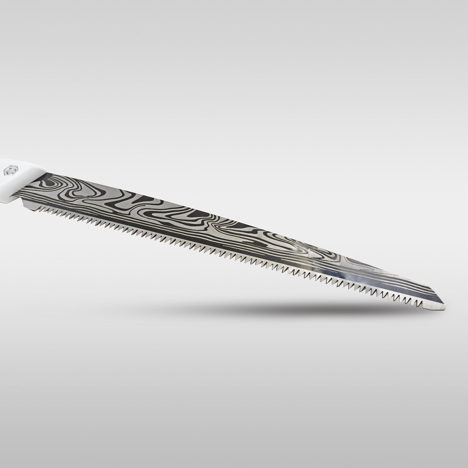 Hand Pruning Saw For Tree Branch Cutter