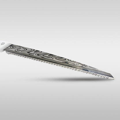 Hand Pruning Saw For Tree Branch Cutter