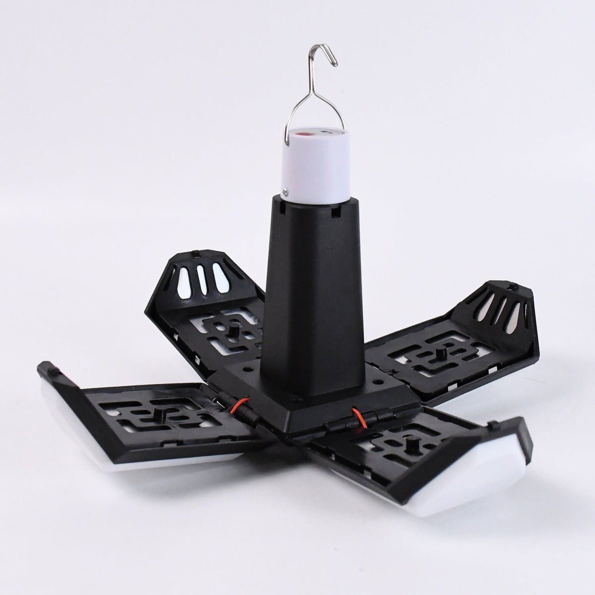 Camping Lantern Light