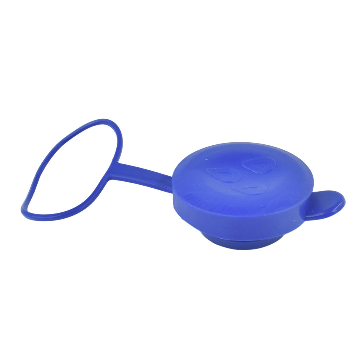 Silicone Jug Cap
