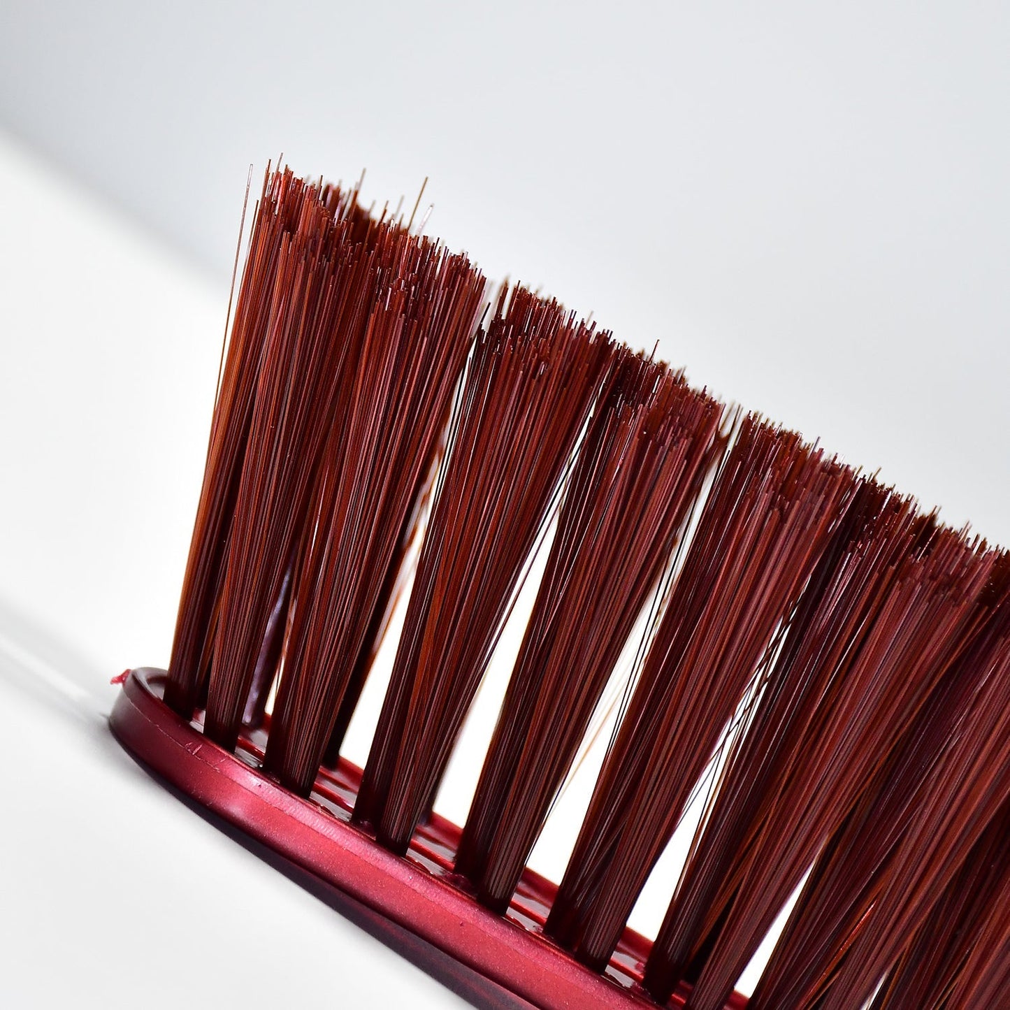 Multi-Purpose Cleaning Duster Brush