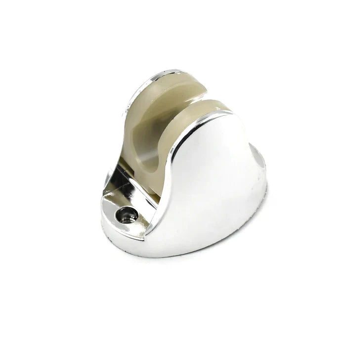 Adjustable Hand Shower Holder