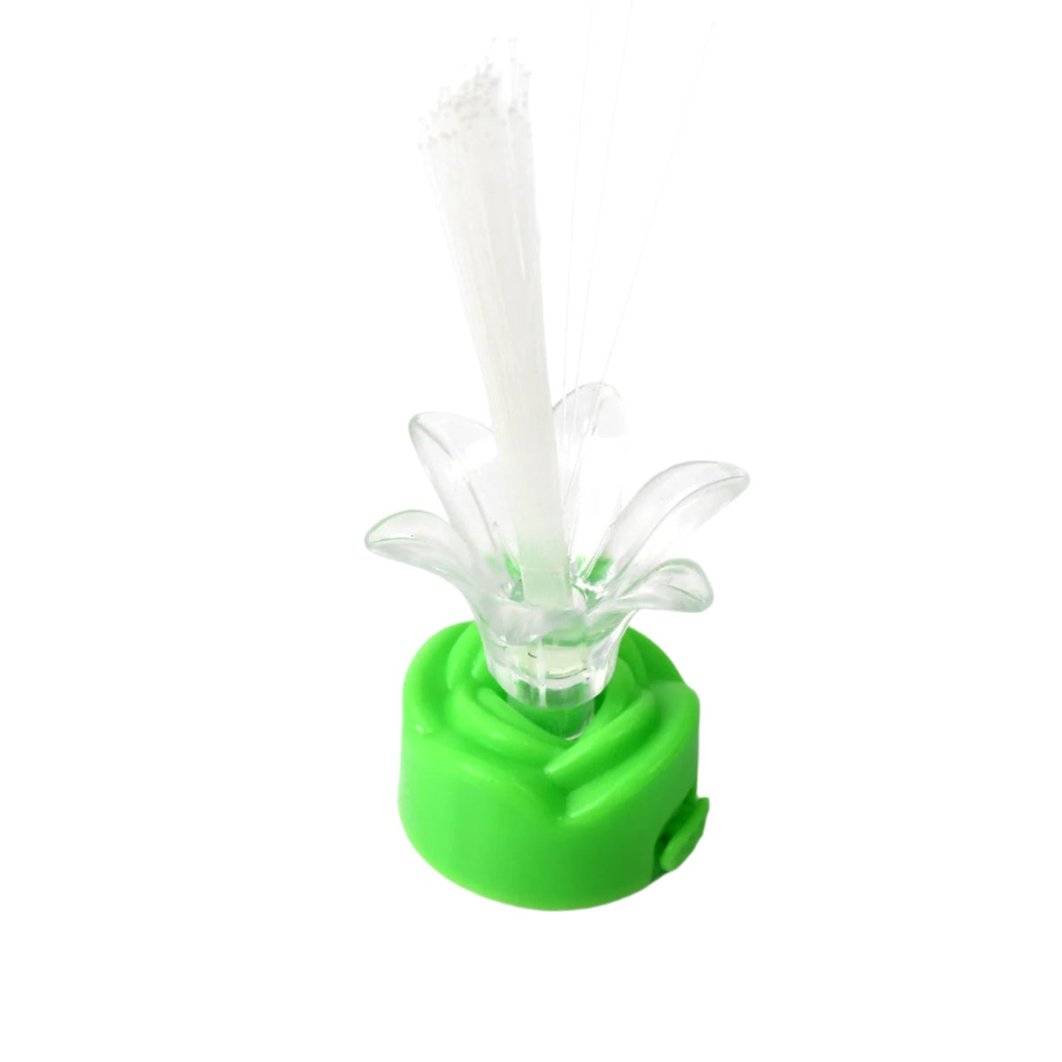 LED Candle Decoration