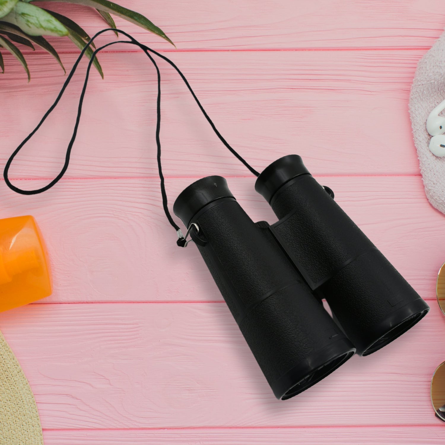 Kids Binocular Toy