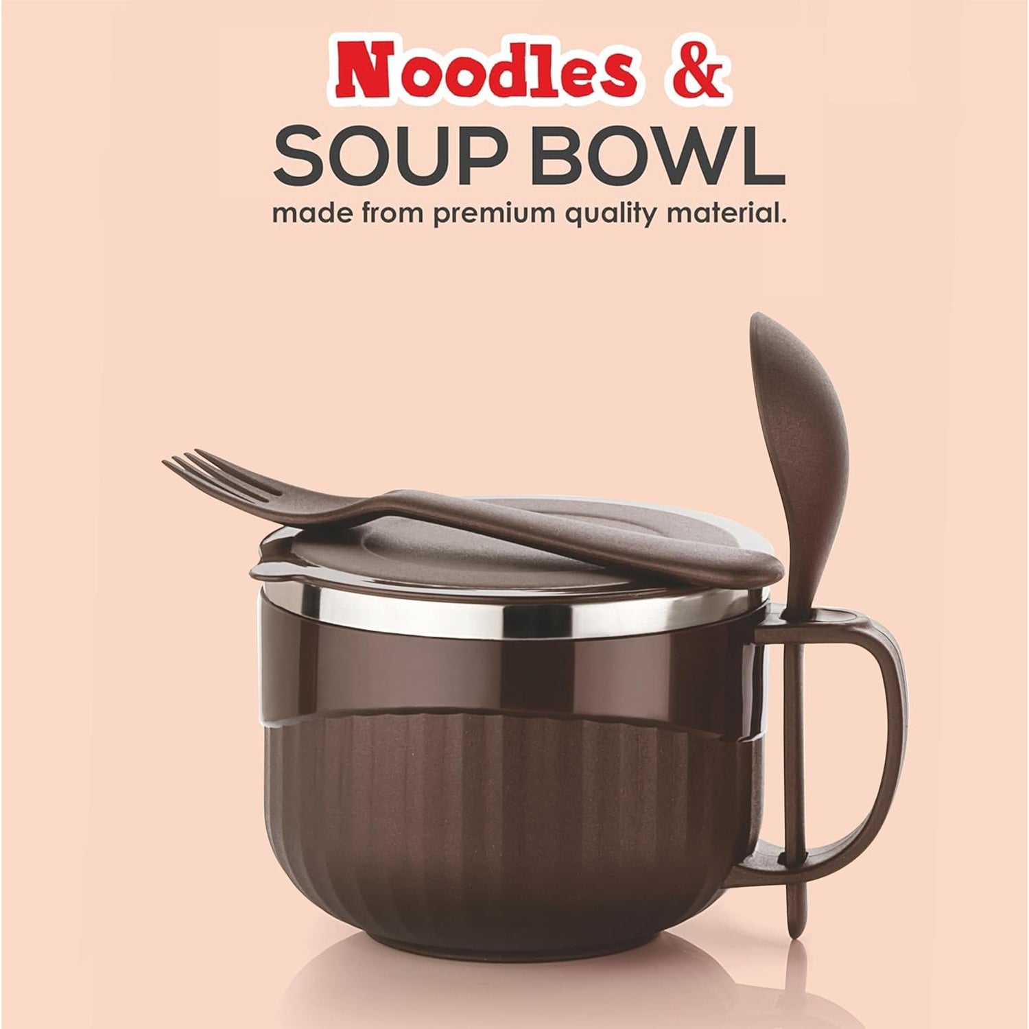 Tangy Twist Lunch Bowl