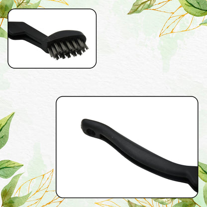 2-in-1 Pastry Brush