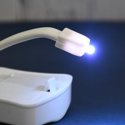 Toilet Led Light Bowl Cover Lamp
