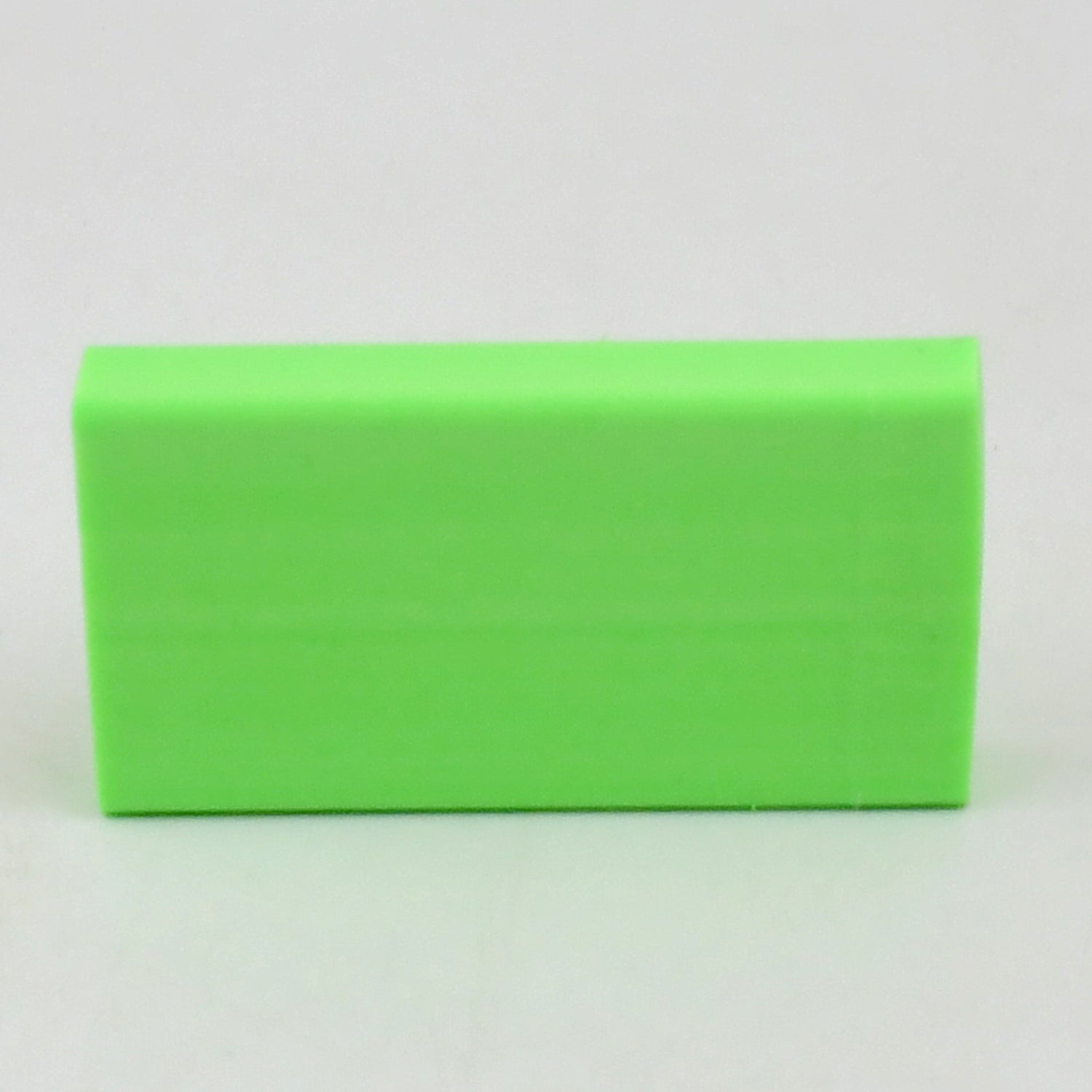Collectible Kids Erasers